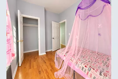 7844 S Greenwood Avenue, Chicago, IL 60619 - Photo 8