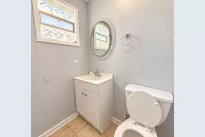 7844 S Greenwood Avenue, Chicago, IL 60619 - Photo 10