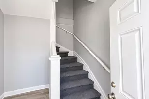 7844 S Greenwood Ave, Chicago, IL 60619 - Photo 2
