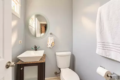 7844 S Greenwood Avenue, Chicago, IL 60619 - Photo 22