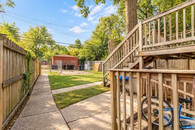 7844 S Greenwood Avenue, Chicago, IL 60619 - Photo 28
