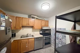 3021 S Michigan Ave, Chicago, IL 60616 - Photo 8