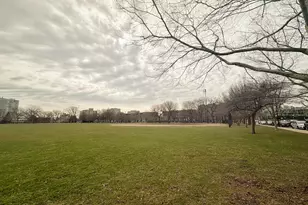 3021 S Michigan Ave, Chicago, IL 60616 - Photo 18