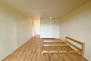 3021 S Michigan Ave, Chicago, IL 60616 - Photo 10