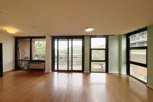 3021 S Michigan Ave, Chicago, IL 60616 - Photo 4