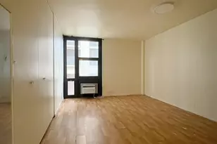 3021 S Michigan Ave, Chicago, IL 60616 - Photo 14