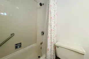 3021 S Michigan Ave, Chicago, IL 60616 - Photo 12