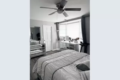 5506 Lincoln Avenue #516, Morton Grove, IL 60053 - Photo 28