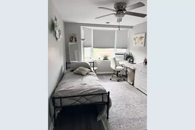 5506 Lincoln Avenue #516, Morton Grove, IL 60053 - Photo 38