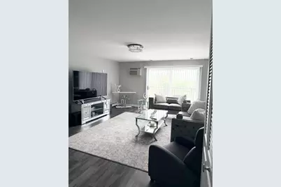 5506 Lincoln Avenue #516, Morton Grove, IL 60053 - Photo 6
