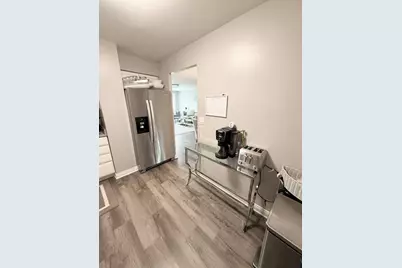 5506 Lincoln Avenue #516, Morton Grove, IL 60053 - Photo 12
