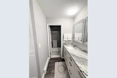 5506 Lincoln Avenue #516, Morton Grove, IL 60053 - Photo 32