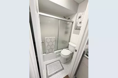 5506 Lincoln Avenue #516, Morton Grove, IL 60053 - Photo 30