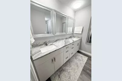 5506 Lincoln Avenue #516, Morton Grove, IL 60053 - Photo 36