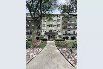 5506 Lincoln Avenue #516, Morton Grove, IL 60053 - Photo 2
