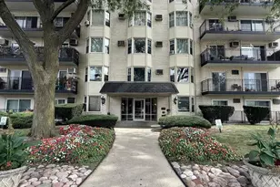 5506 Lincoln Ave, Morton Grove, IL 60053 - Photo 2