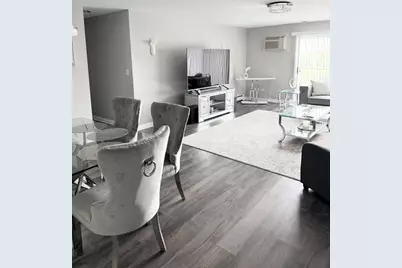 5506 Lincoln Avenue #516, Morton Grove, IL 60053 - Photo 10