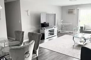5506 Lincoln Ave, Morton Grove, IL 60053 - Photo 10