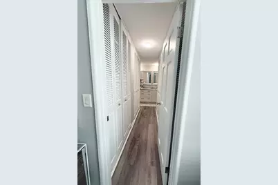5506 Lincoln Avenue #516, Morton Grove, IL 60053 - Photo 34