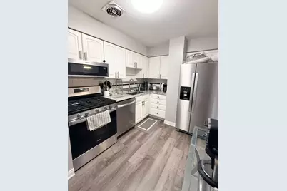 5506 Lincoln Avenue #516, Morton Grove, IL 60053 - Photo 14