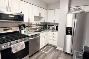5506 Lincoln Ave, Morton Grove, IL 60053 - Photo 14
