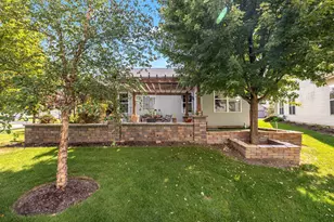 900 Scottsdale Dr, Hampshire, IL 60140 - Photo 24