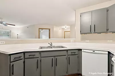 510 Cunat Boulevard #1D, Richmond, IL 60071 - Photo 10