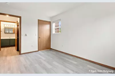 510 Cunat Boulevard #1D, Richmond, IL 60071 - Photo 14