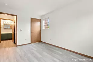 510 Cunat Blvd, Richmond, IL 60071 - Photo 14