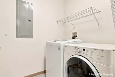 510 Cunat Boulevard #1D, Richmond, IL 60071 - Photo 18