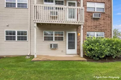 510 Cunat Boulevard #1D, Richmond, IL 60071 - Photo 20