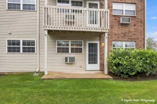 510 Cunat Blvd, Richmond, IL 60071 - Photo 20