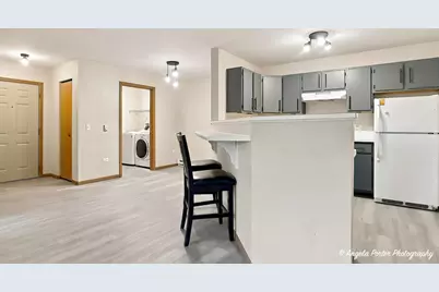 510 Cunat Boulevard #1D, Richmond, IL 60071 - Photo 8