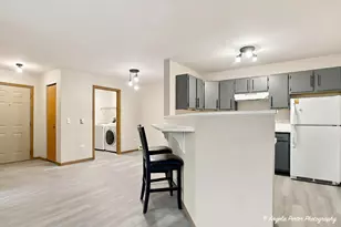 510 Cunat Blvd, Richmond, IL 60071 - Photo 8