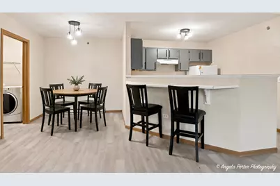 510 Cunat Boulevard #1D, Richmond, IL 60071 - Photo 6