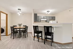 510 Cunat Blvd, Richmond, IL 60071 - Photo 6