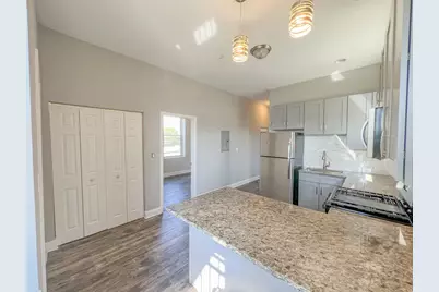 1856 S Avers Avenue, Chicago, IL 60623 - Photo 4