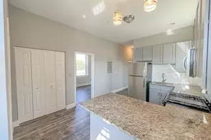 1856 S Avers Ave, Chicago, IL 60623 - Photo 4