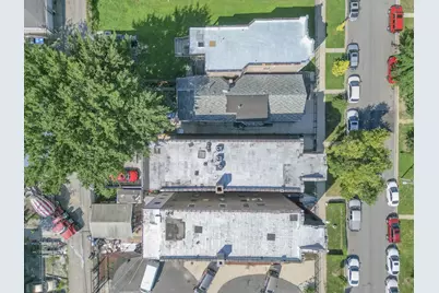 1856 S Avers Avenue, Chicago, IL 60623 - Photo 22