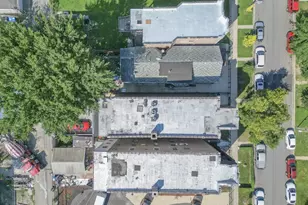1856 S Avers Ave, Chicago, IL 60623 - Photo 22