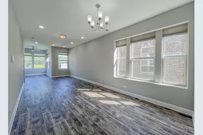 1856 S Avers Avenue, Chicago, IL 60623 - Photo 6