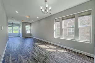 1856 S Avers Ave, Chicago, IL 60623 - Photo 6