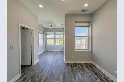 1856 S Avers Avenue, Chicago, IL 60623 - Photo 14