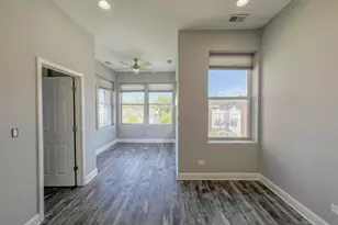 1856 S Avers Ave, Chicago, IL 60623 - Photo 14