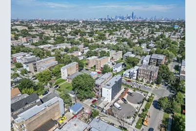 1856 S Avers Avenue, Chicago, IL 60623 - Photo 20