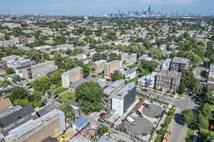 1856 S Avers Ave, Chicago, IL 60623 - Photo 20