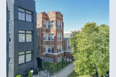 1856 S Avers Avenue, Chicago, IL 60623 - Photo 24