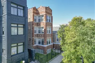 1856 S Avers Ave, Chicago, IL 60623 - Photo 24