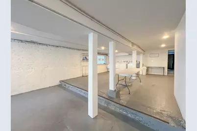 1856 S Avers Avenue, Chicago, IL 60623 - Photo 16