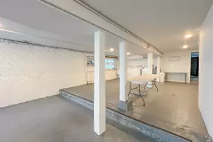 1856 S Avers Ave, Chicago, IL 60623 - Photo 16